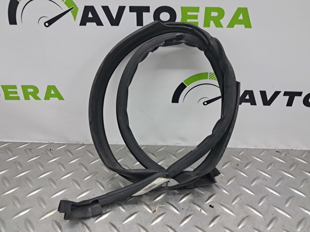 Резинка уплотнительная под капот 51767294509 BMW
