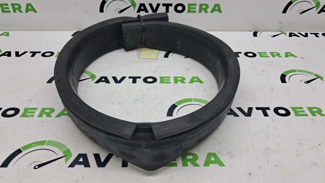 51767418184 BMW купить в Запорожье
