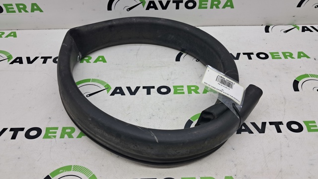 51767418184 BMW купить в Житомир