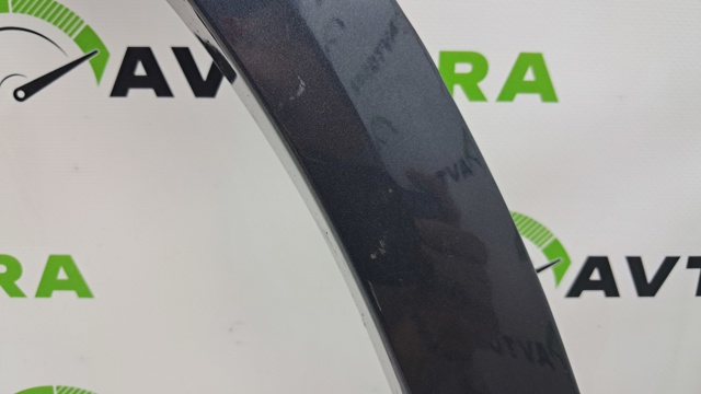BMW 51778099122 Расширитель (накладка) арки заднего крыла правый в наличии Житомир