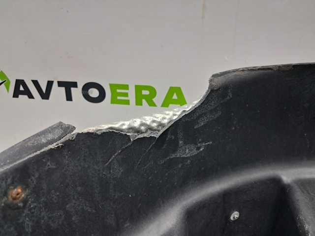 CHRYSLER 5178501AC Чехол запасного колеса в наличии Запорожье