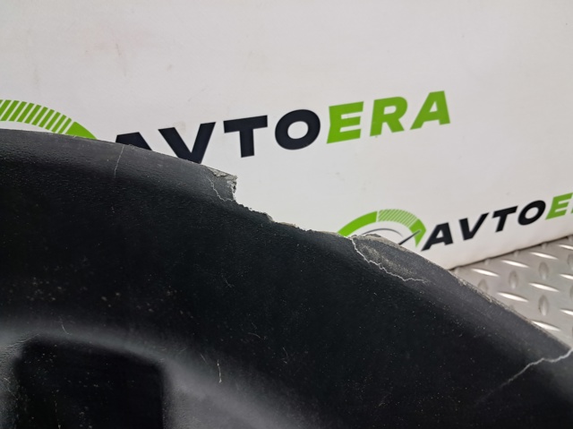 CHRYSLER 5178501AC Чехол запасного колеса в наличии Житомир