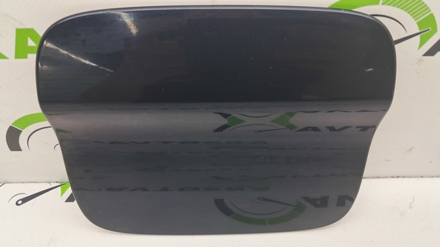 Лючок топливного бака 51917312316 BMW