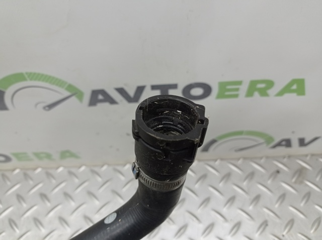 51940596 CHRYSLER купить в Житомир