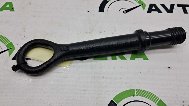 5196178010 TOYOTA купить в Хмельницкий