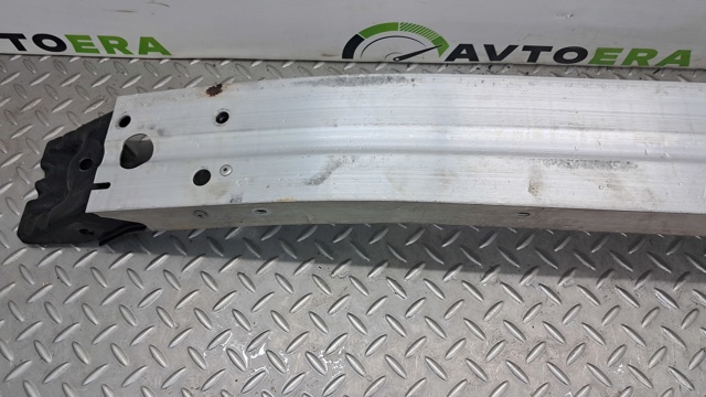 Балка бампера переднего 520210R100 TOYOTA