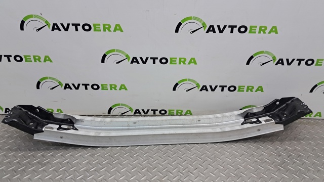 520210R100 TOYOTA Усилитель бампера переднего купить в Житомир