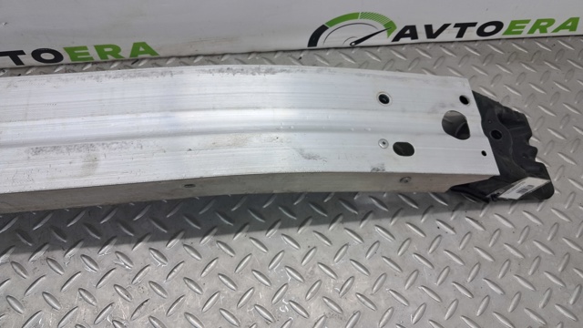 520210R100 Усилитель бампера переднего купить Николаев