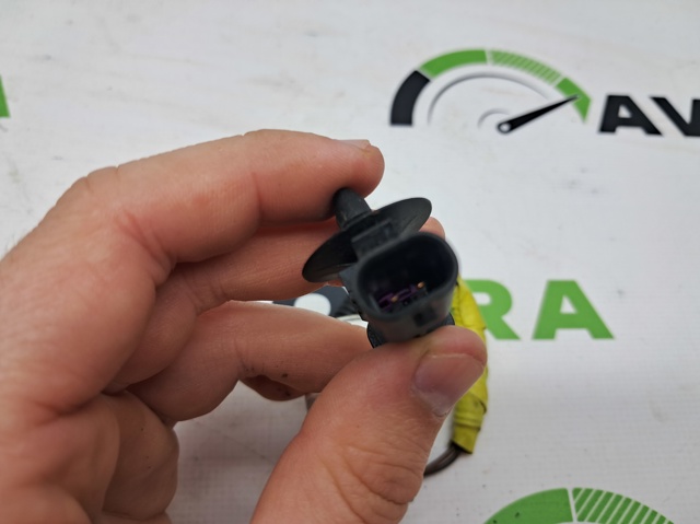 520275420 CHRYSLER купить в Запорожье