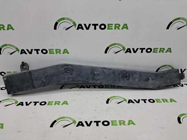 52029615AA CHRYSLER купить в Киев