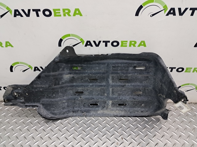 52029929AB CHRYSLER купить в Ровно