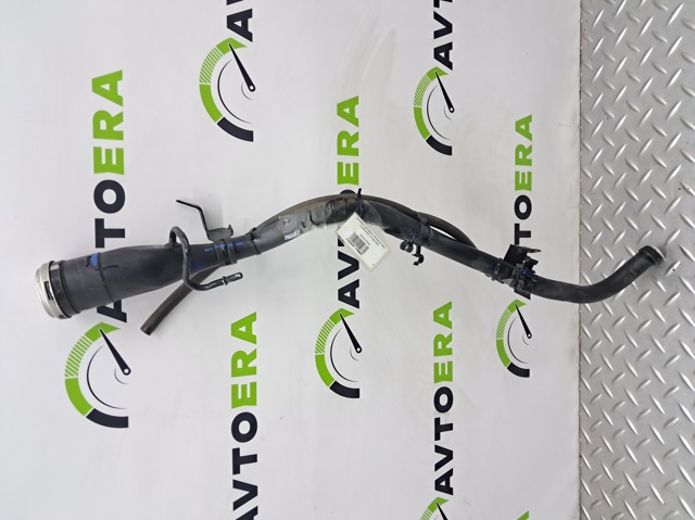 52030325AB CHRYSLER Горловина топливного бака купить в Каменское