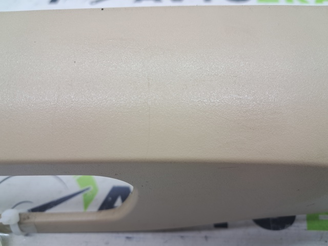 BMW 52106979653 в наличии Черновцы