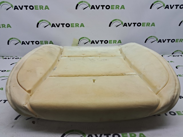 52106981764 BMW купить в Черкассы