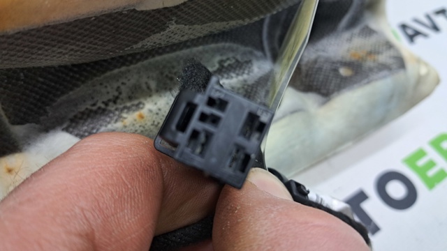 52106994373 BMW купить в Киев