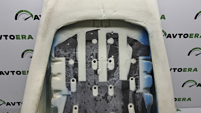 52106994379 BMW купить в Украина