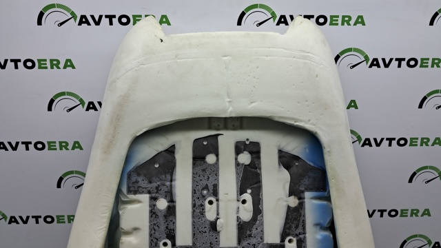 52106994379 BMW купить в Тернополь
