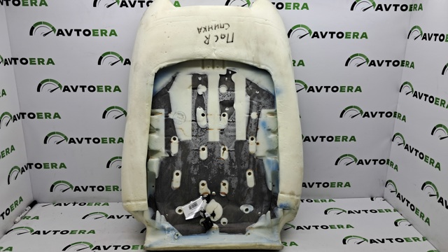 52106994380 купить Винница