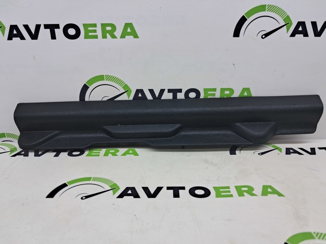 52107243557 BMW купить в Запорожье