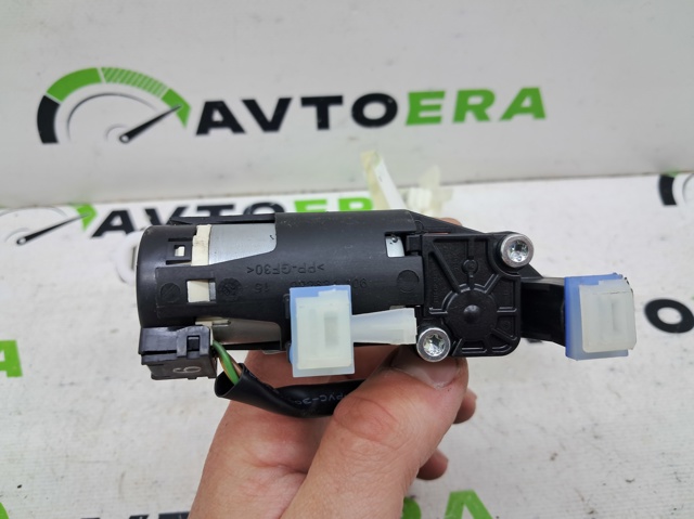 52107314217 BMW Мотор привода регулировки сиденья купить в Сумы