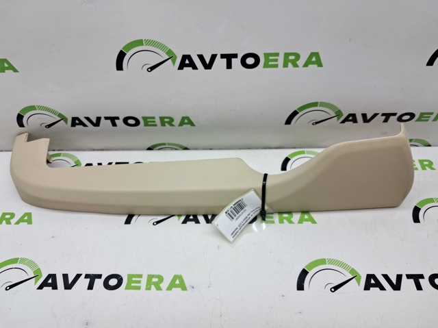 52107335061 BMW купить в Украина