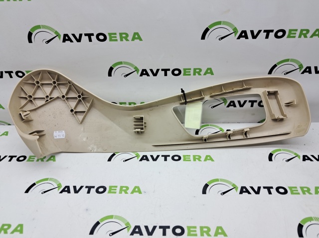 52107405723 BMW купить в Украина