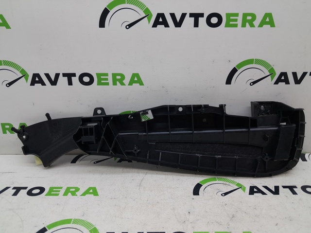 52107444269 BMW купить в Житомир