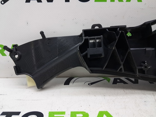 52107444269 BMW купить в Киев
