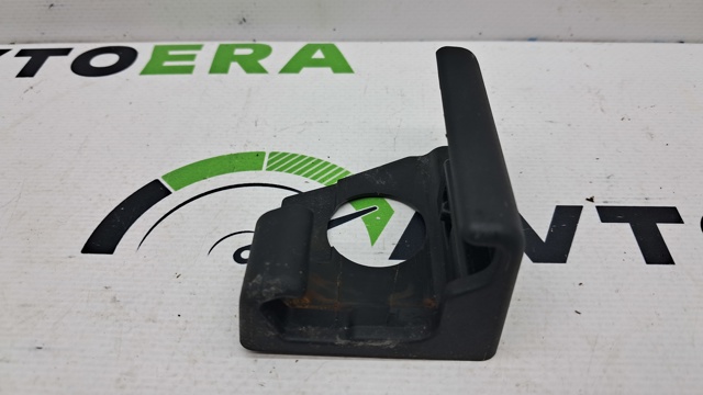52107448267 BMW купить в Ужгород