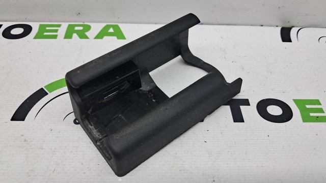 BMW 52107448269 в наличии Ужгород