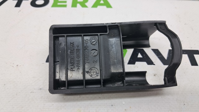 52107448270 BMW купить в Харьков