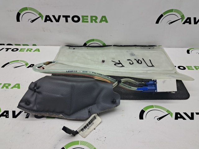 52109180625 BMW купить в Запорожье