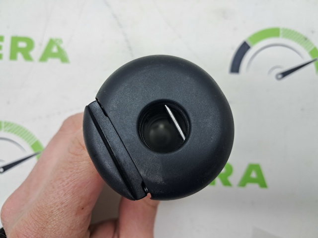 52109180798 BMW купить в Черкассы