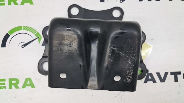 5214078010 TOYOTA купить в Ирпень