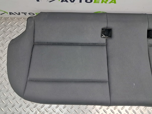52207256753 BMW купить в Одесса