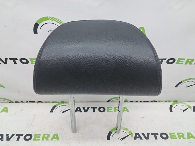 52207330334 BMW купить в Ровно