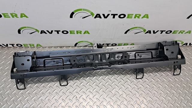 52207444988 BMW купить в Запорожье