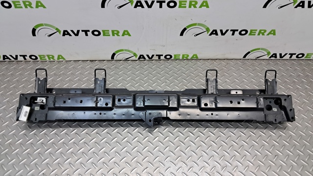 52207444988 BMW купить в Николаев