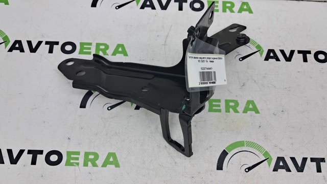 52207449451 BMW купить в Одесса