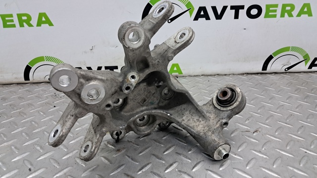 52215TWAA01 HONDA купить в Кривой Рог