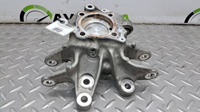 52215TWAA01 HONDA купить в Чернигов