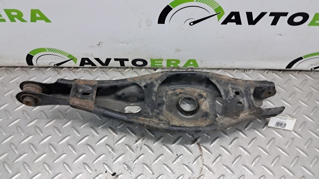 52350TWAA04 купить Киев