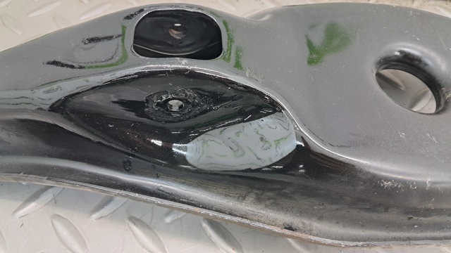 52355TWAA04 HONDA купить в Ирпень
