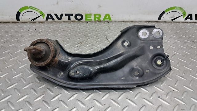 52360TVAA03 Рычаг (тяга) задней подвески продольный нижний правый купить Киев