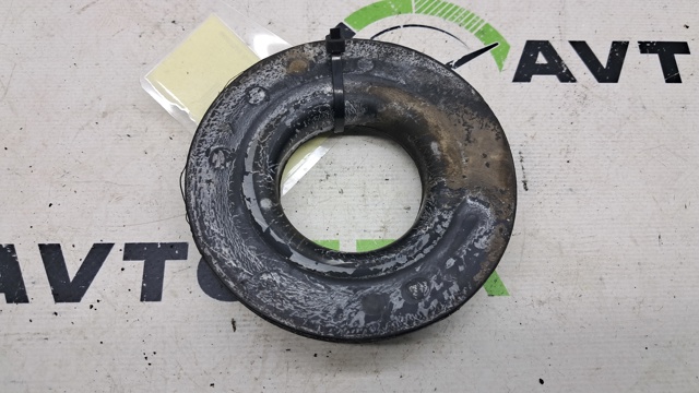 HONDA 52402TEAT02 в наличии Ирпень