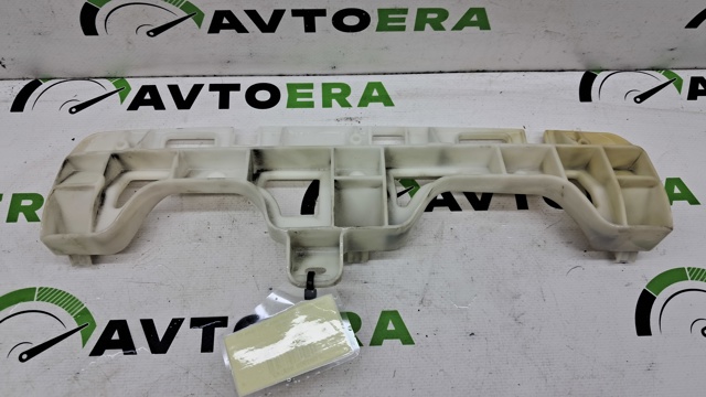 TOYOTA 5253378010 Кронштейн бампера переднего правый в наличии Хмельницкий