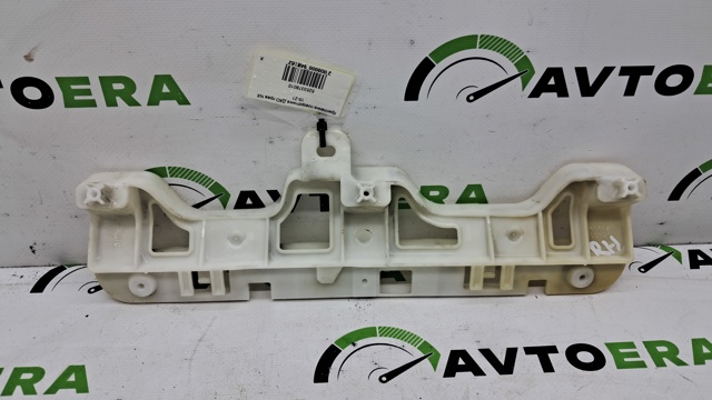 5253378010 TOYOTA Кронштейн бампера переднего правый купить в Николаев