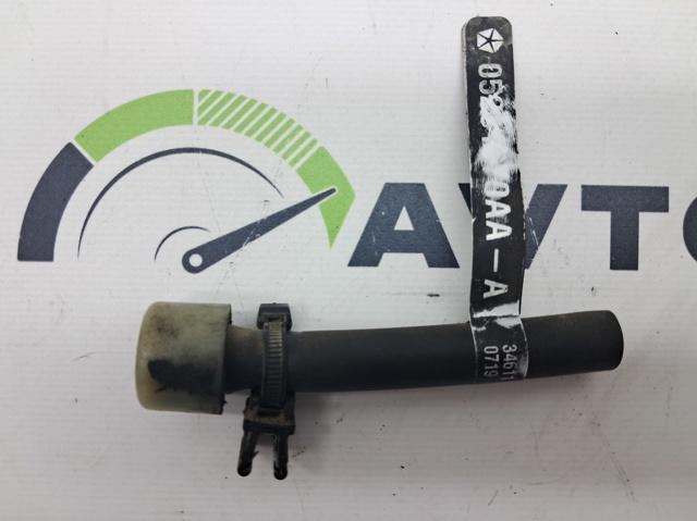 Сапун КПП 5281370AA CHRYSLER