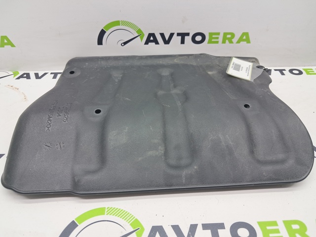 CHRYSLER 5281381AA в наличии Николаев