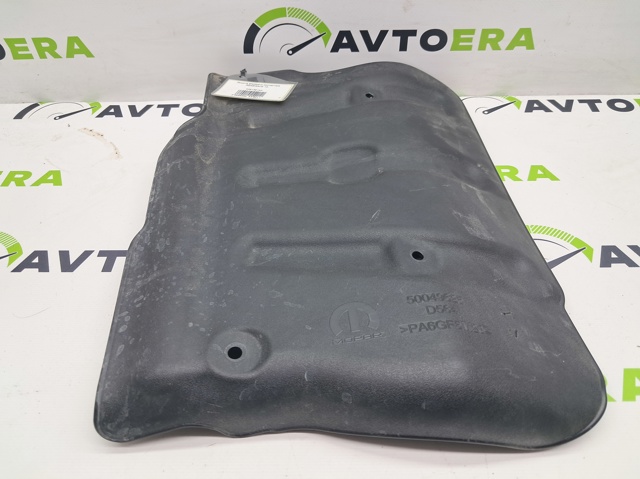 5281381AA CHRYSLER купить в Ирпень